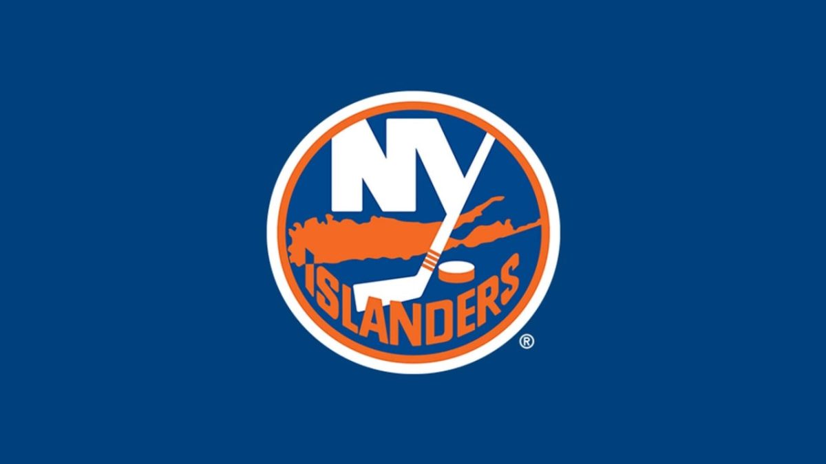 Islanders: "Season Update"