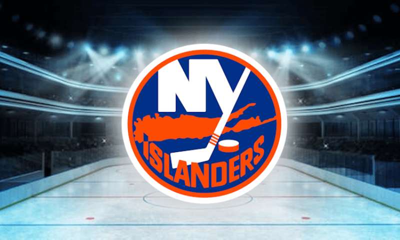 Islanders Update #2