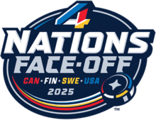 4 Nations Face-Off