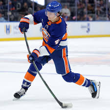 The Kid Who Overcomes Adversity